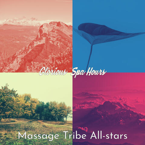 Glorious (Spa Hours)