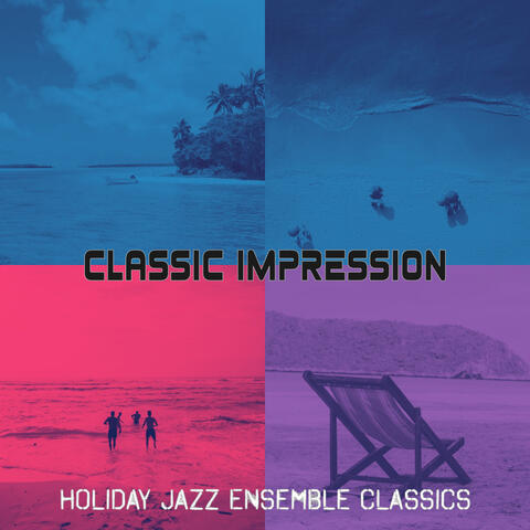Classic Impression
