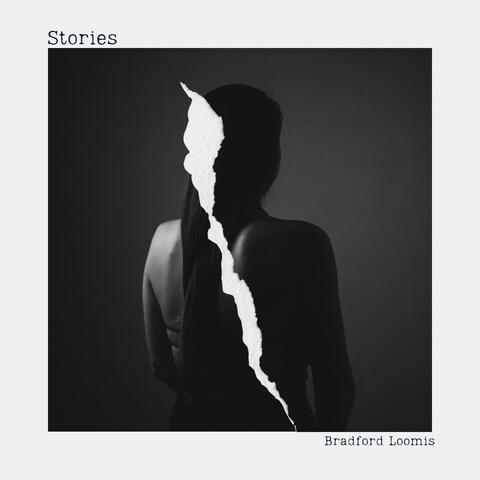 Stories (feat. Shelly Moore)