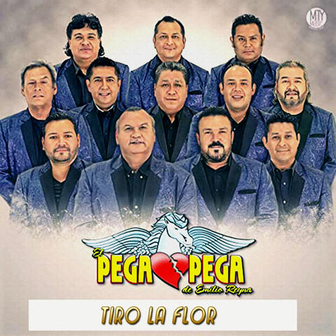 Tiro La Flor
