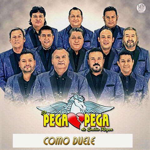 Como Duele