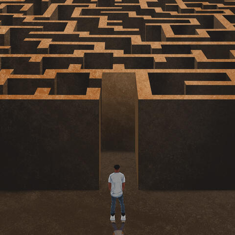 My Way