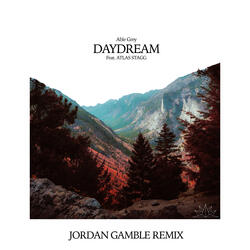 Daydream (feat. ATLAS STAGG)