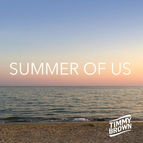 Summer of Us