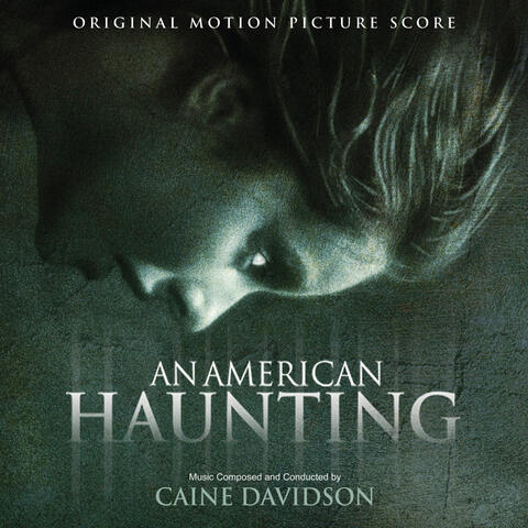 An American Haunting (Original Motion Picture Score)