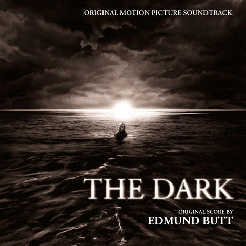 The Dark (Original Motion Picture Soundtrack)