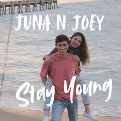 Stay Young