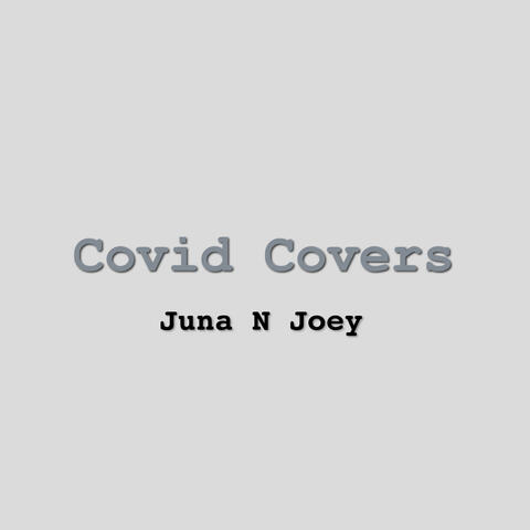 Covid Covers