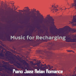 Background for Downtime