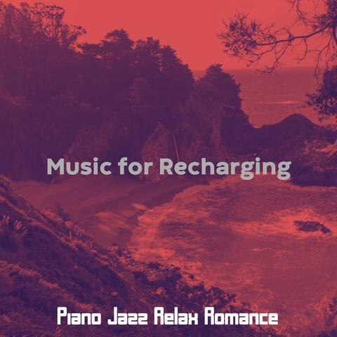 Music for Recharging