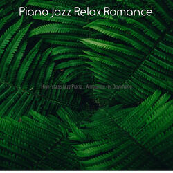 Wicked Ambience for Relaxing Moods