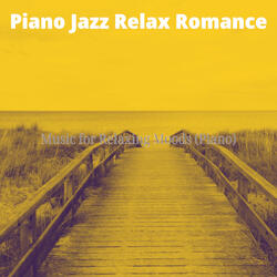 Tasteful Relaxing Moods