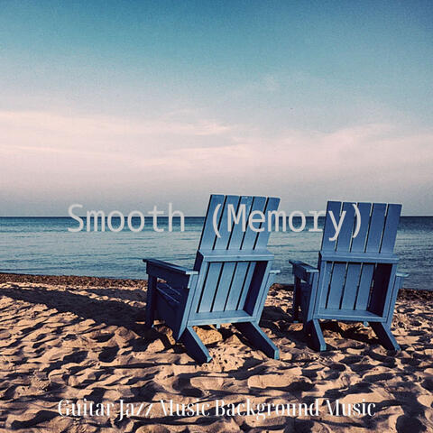 Smooth (Memory)