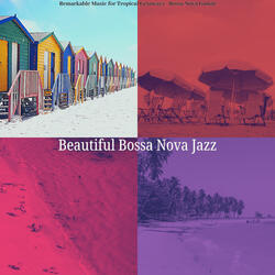 Dream Like Moods for Beaches
