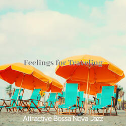 Sparkling Ambience for Tropical Getaways