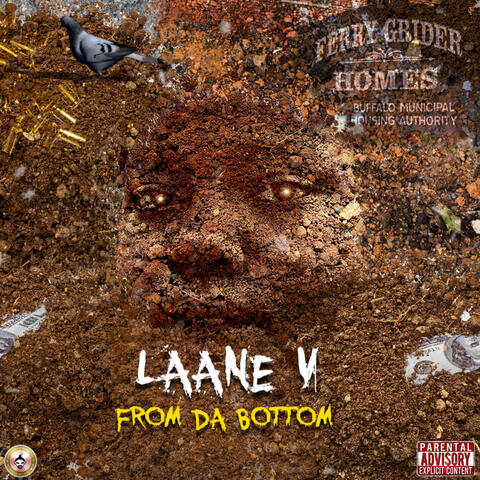 From Da Bottom