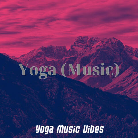 Yoga (Music)