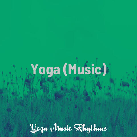 Yoga (Music)