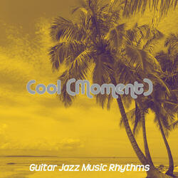 Ambience (Distinguished Resting)