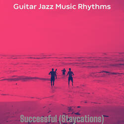 Memory, Groovy Luxury