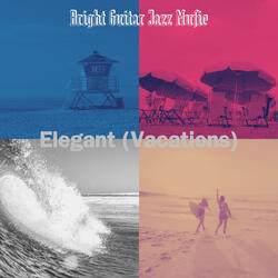 Fashionable Holidays Memories