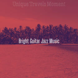 Impressions (Subdued Staycations)