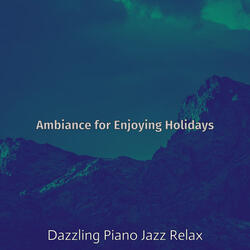 Artistic Music for Unwinding