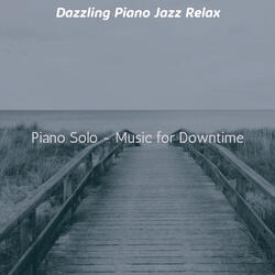 Background for Relaxing Moods