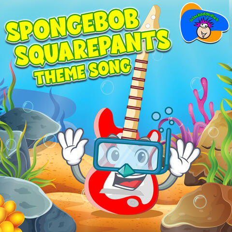 SpongeBob SquarePants Theme Song