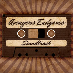 It's Been A Long, Long Time (From "Avengers Endgame")