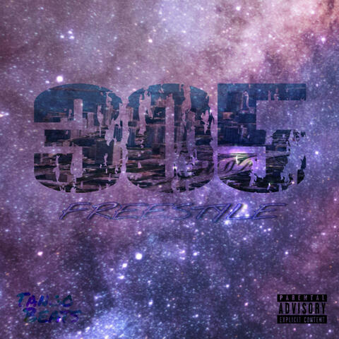 305 Freestyle