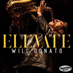ELEVATE
