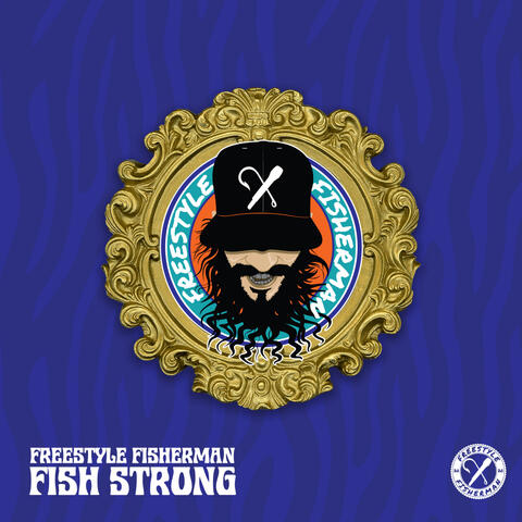 Fish Strong