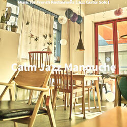 Pulsating Moods for Patisseries
