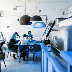 Pulsating French Bakeries