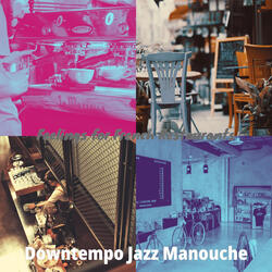 Sunny Music for Feelings