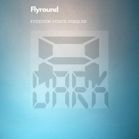 Freedom Force Singles