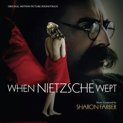 Lou Follows Bruer / Looking for Nietzsche