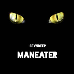 Maneater