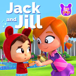 Sing with Jack and Jill