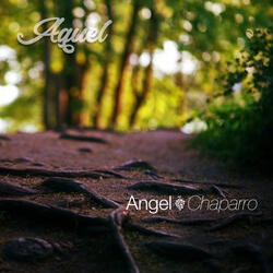 Aquel (feat. Creative Sessions)