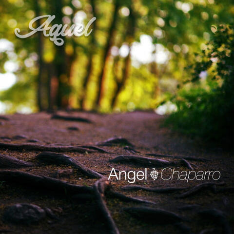Aquel (feat. Creative Sessions)