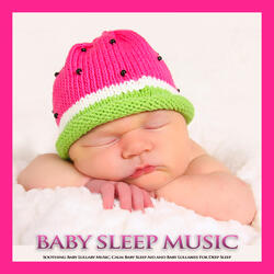 Baby Lullaby and Baby Lullabies