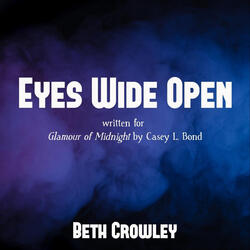 Eyes Wide Open
