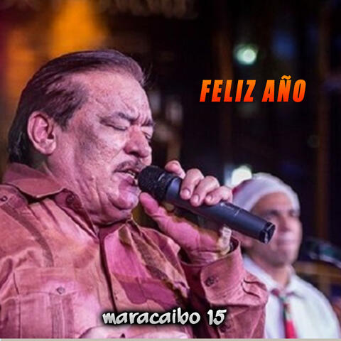 Feliz Año