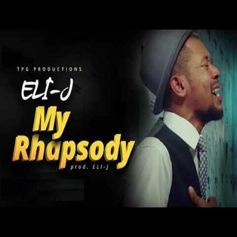 My Rhapsody
