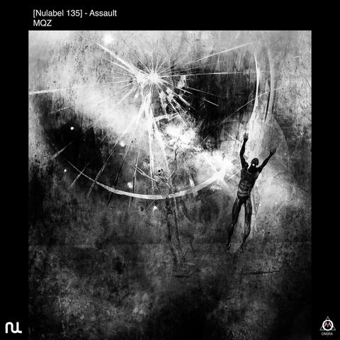 Assault