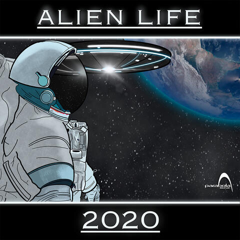 2020