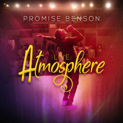 Atmosphere