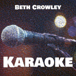 Warrior (Remix)